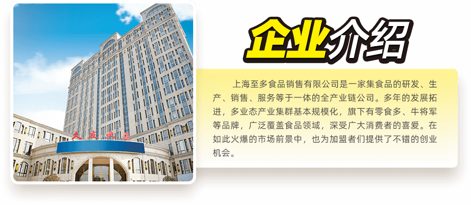 集團介紹